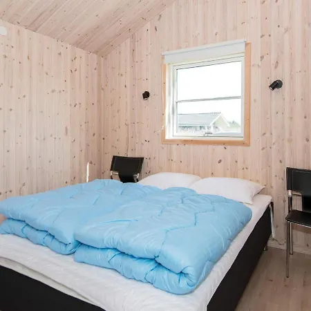 5 Star Holiday In Holiday home *